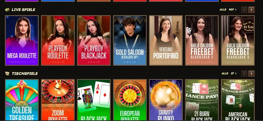 Sankra Casino App