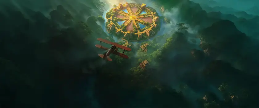 sankra-casino-mobile